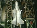 buran, shuttle buran program, energia, space shuttle, launcher energia, launcher, USSR, mriya, polyus, poliyus, energya, maks, bor-4, bor-5, bor-6, energia-buran, soviet rocket, space shuttle, soviet launcher, Буран, Энергия, plans, schematic, soviet, russian shuttle, russian space shuttle, USSR